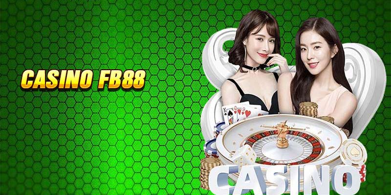 Khám phá sảnh cược casino nổi tiếng bậc nhất thị trường