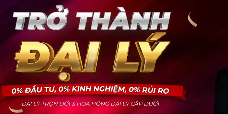 Yêu cầu cơ bản người tham gia cần đáp ứng để trở thành đại lý FB88